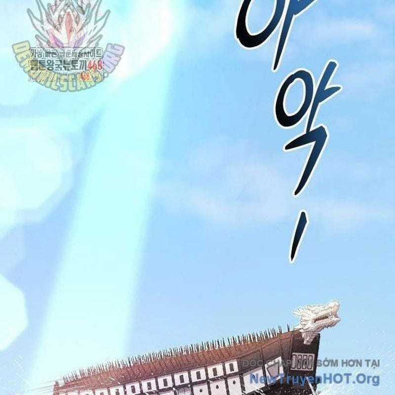 Mạt Thế Hậu Cần - Chapter 49 - Trang 4