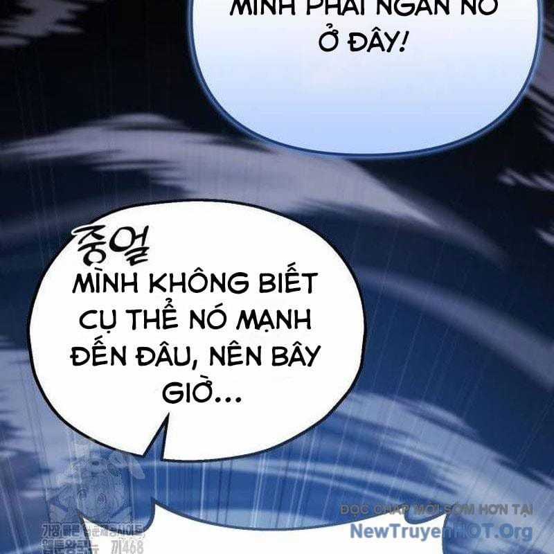 Mạt Thế Hậu Cần - Chapter 49 - Trang 31
