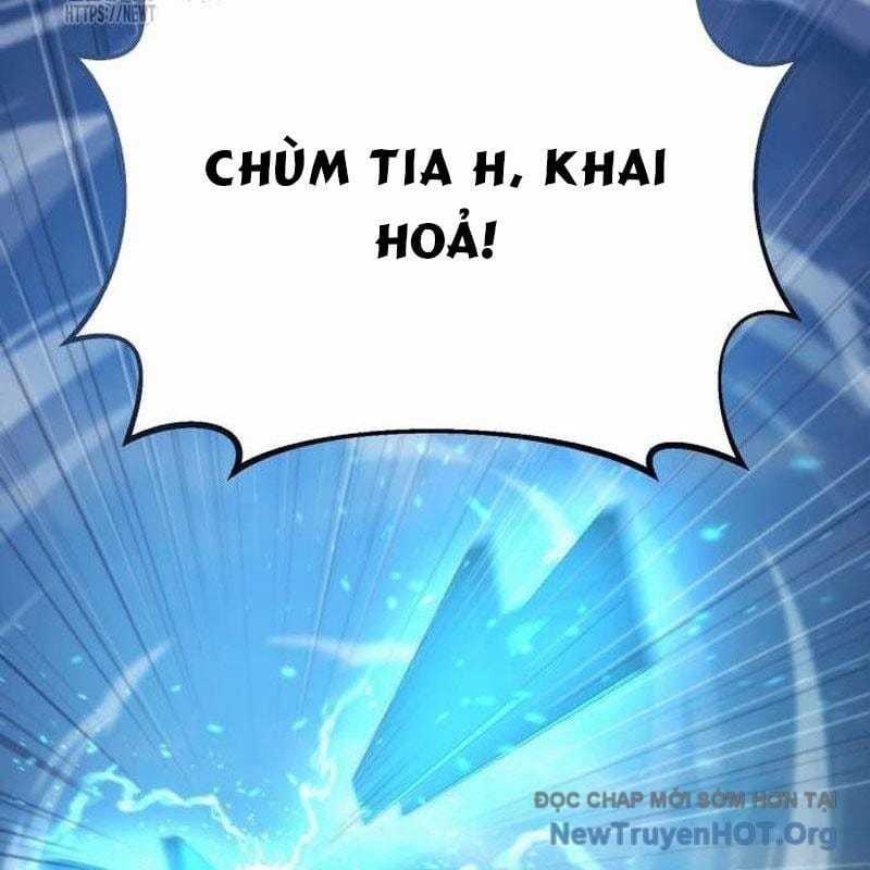 Mạt Thế Hậu Cần - Chapter 49 - Trang 32