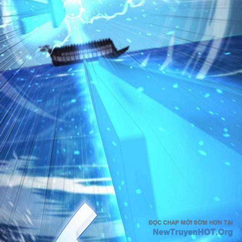 Mạt Thế Hậu Cần - Chapter 49 - Trang 33