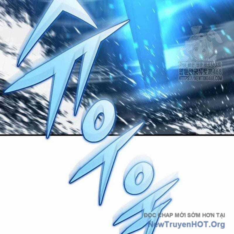 Mạt Thế Hậu Cần - Chapter 49 - Trang 34