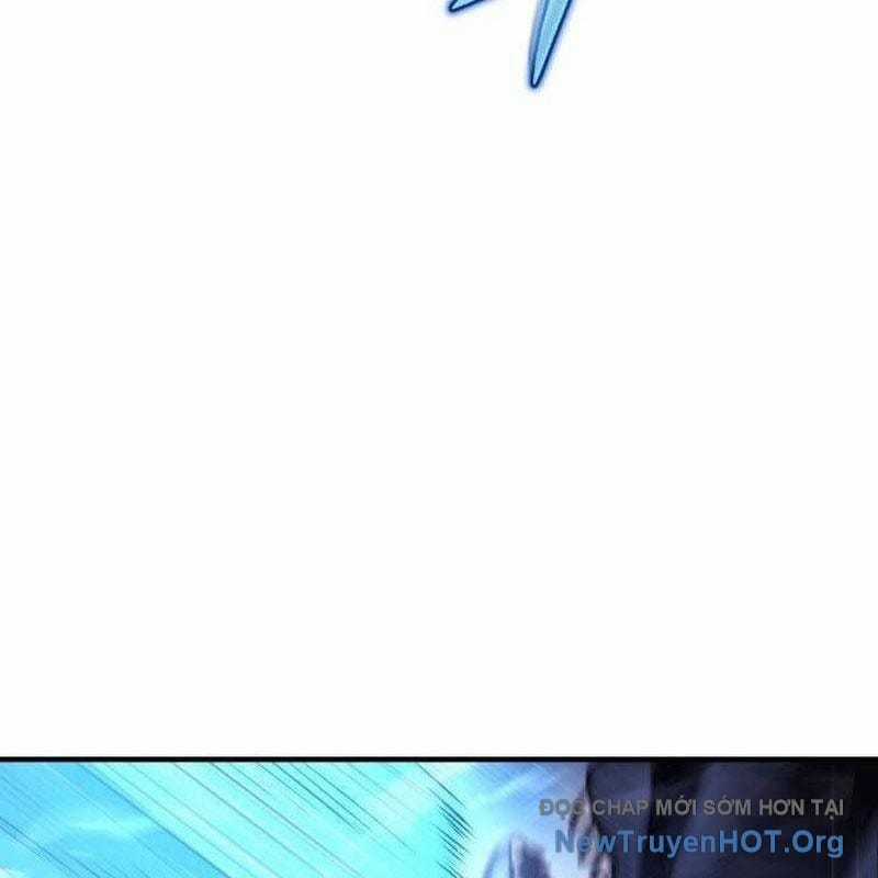 Mạt Thế Hậu Cần - Chapter 49 - Trang 35