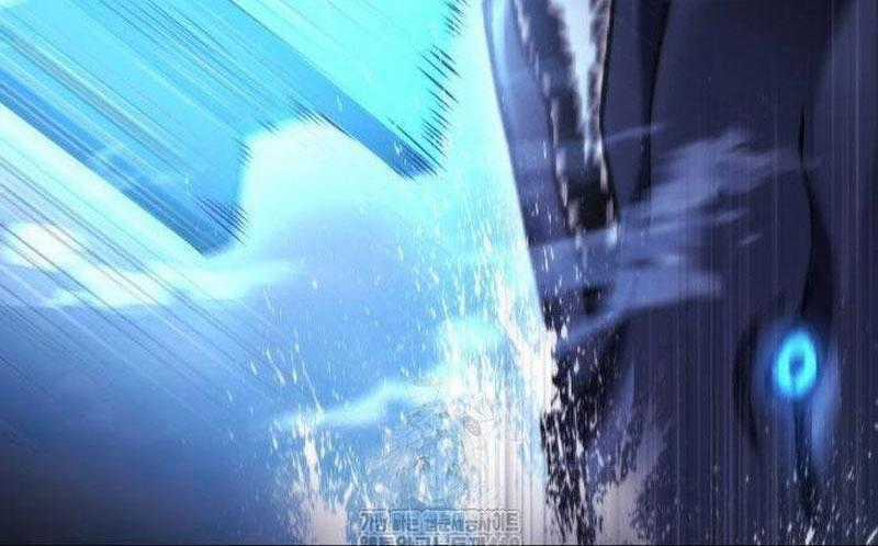 Mạt Thế Hậu Cần - Chapter 49 - Trang 36