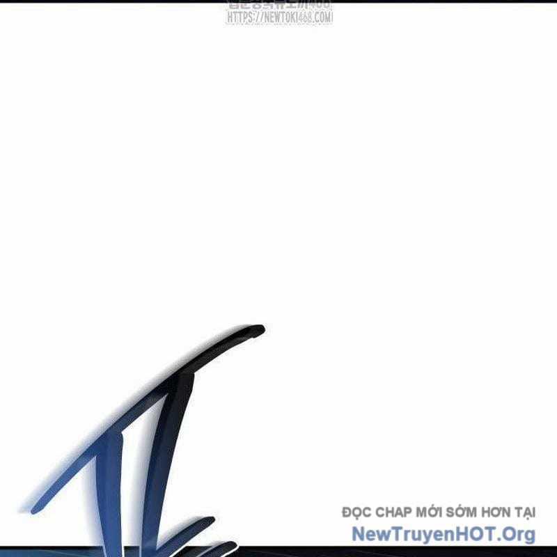 Mạt Thế Hậu Cần - Chapter 49 - Trang 37