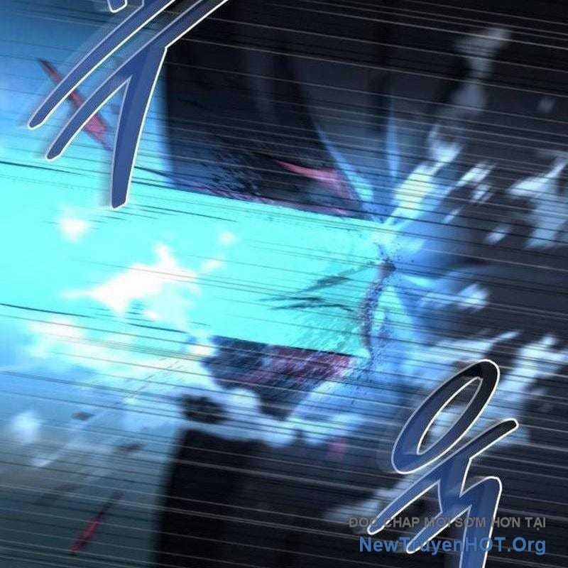 Mạt Thế Hậu Cần - Chapter 49 - Trang 38