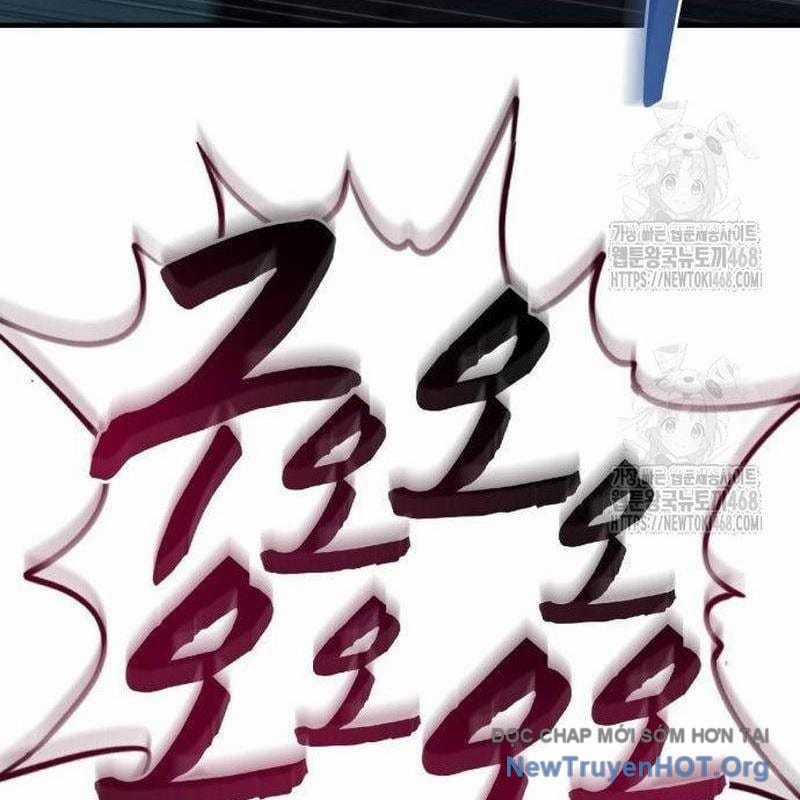 Mạt Thế Hậu Cần - Chapter 49 - Trang 39