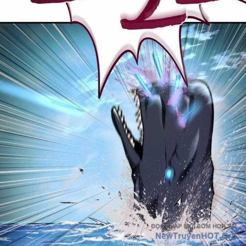 Mạt Thế Hậu Cần - Chapter 49 - Trang 40