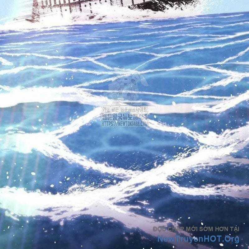 Mạt Thế Hậu Cần - Chapter 49 - Trang 5