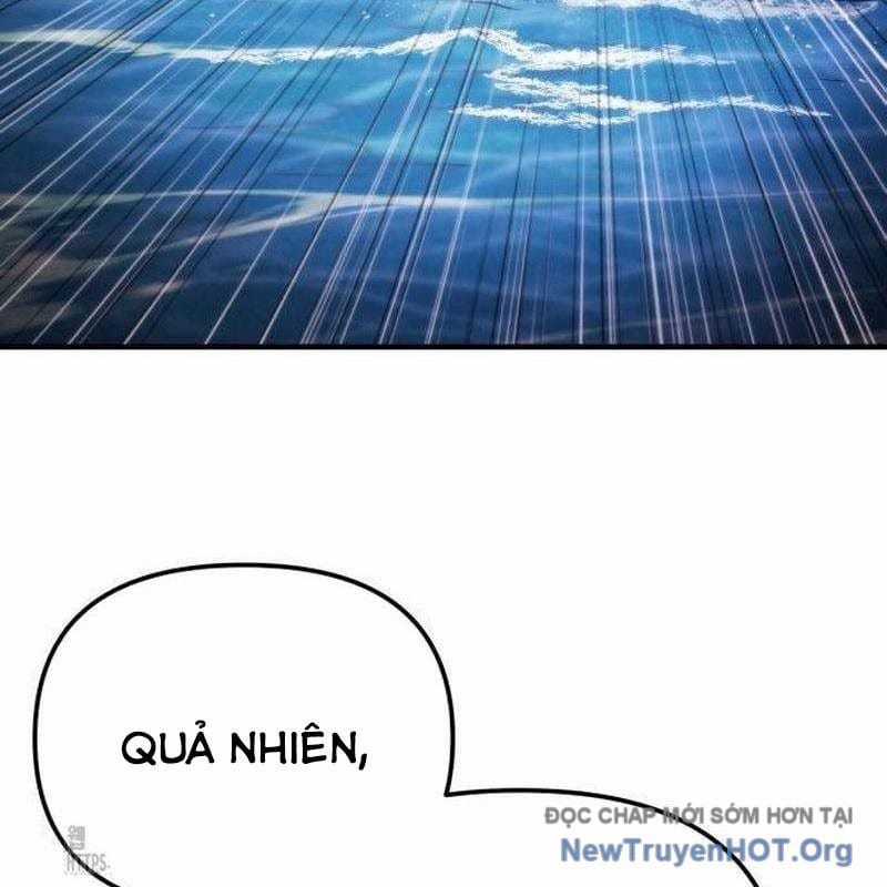 Mạt Thế Hậu Cần - Chapter 49 - Trang 41