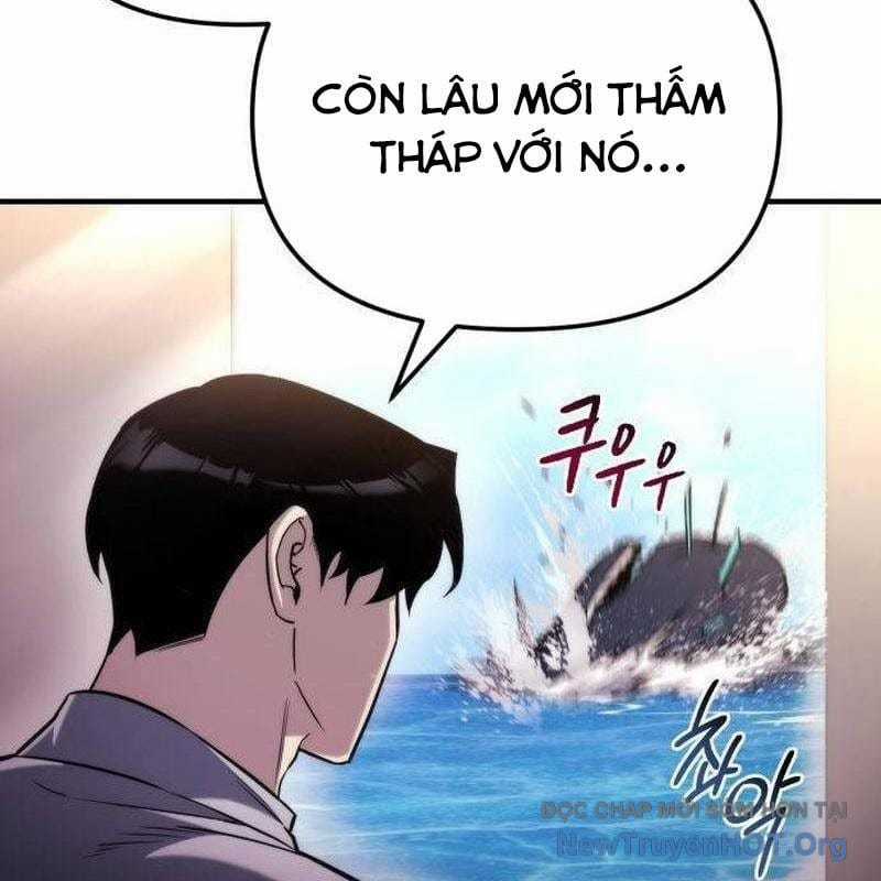 Mạt Thế Hậu Cần - Chapter 49 - Trang 42