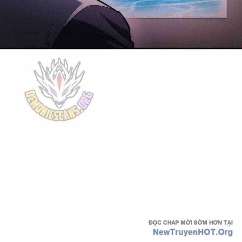 Mạt Thế Hậu Cần - Chapter 49 - Trang 43