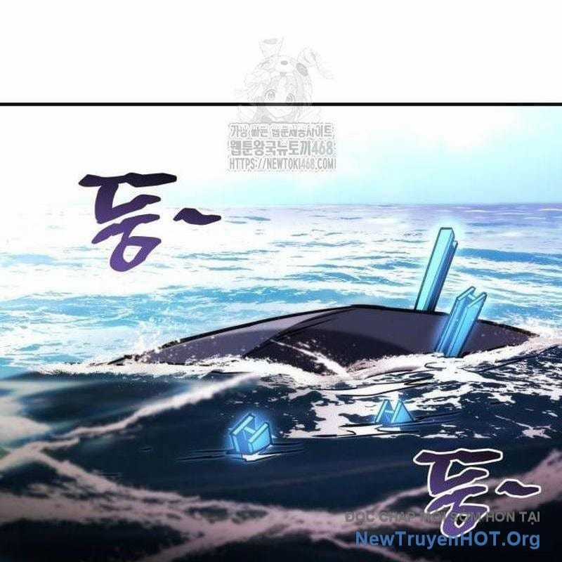 Mạt Thế Hậu Cần - Chapter 49 - Trang 44