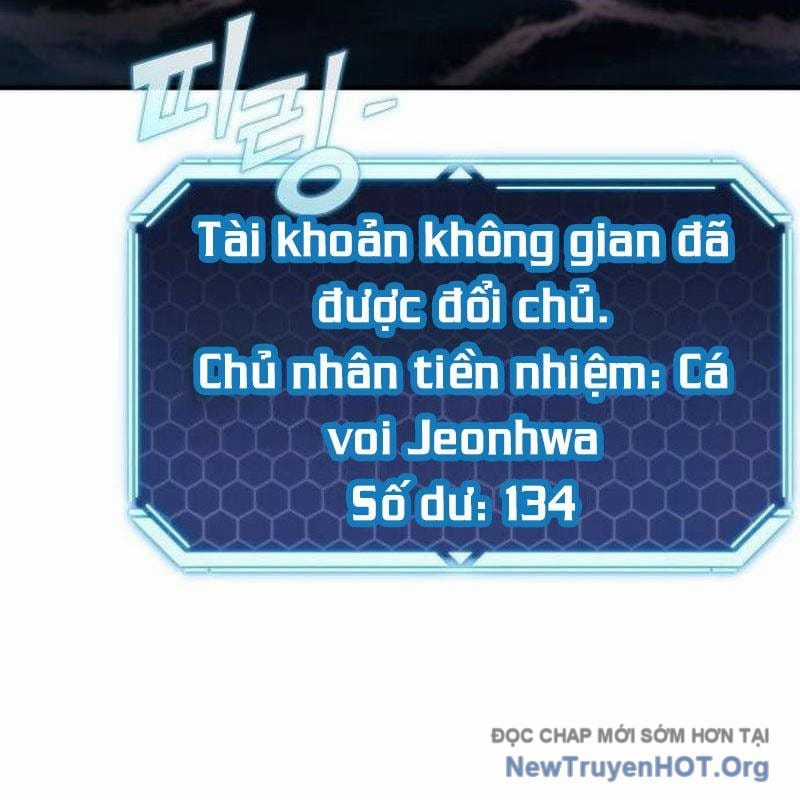 Mạt Thế Hậu Cần - Chapter 49 - Trang 45