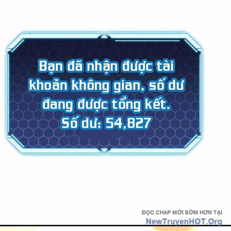 Mạt Thế Hậu Cần - Chapter 49 - Trang 46