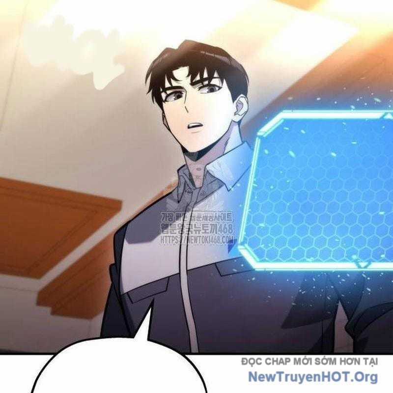 Mạt Thế Hậu Cần - Chapter 49 - Trang 47