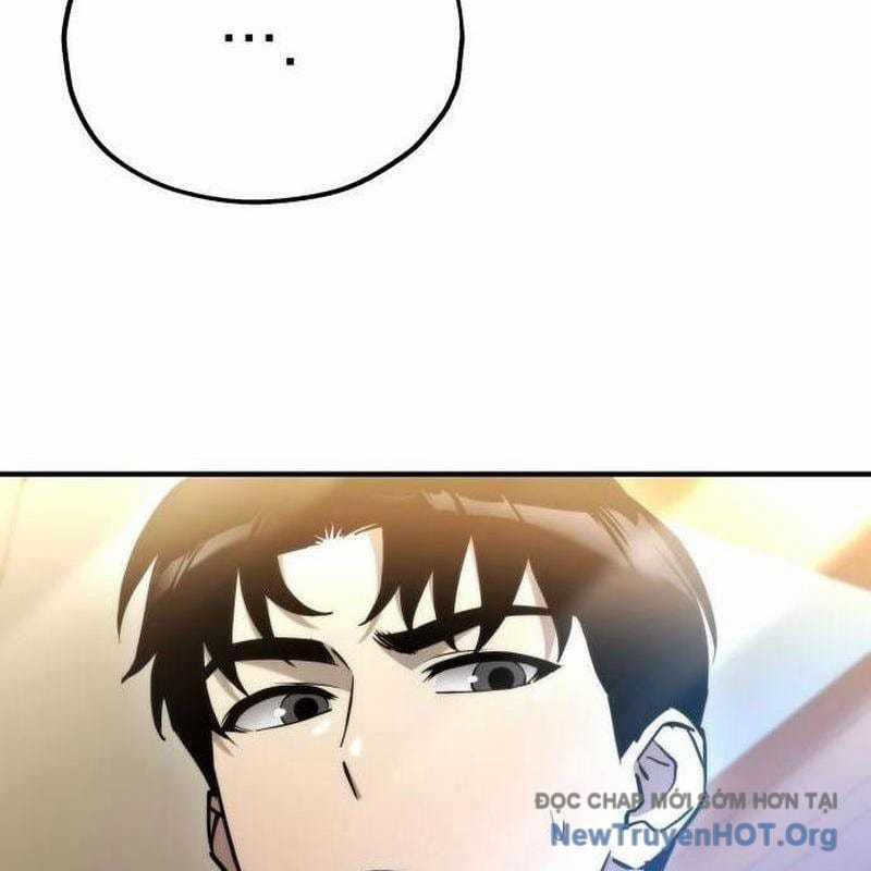 Mạt Thế Hậu Cần - Chapter 49 - Trang 48