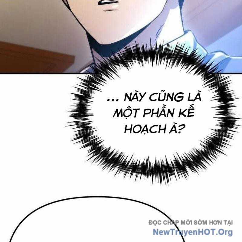Mạt Thế Hậu Cần - Chapter 49 - Trang 49