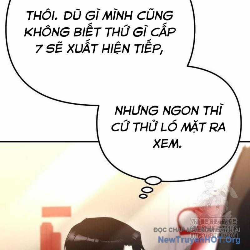 Mạt Thế Hậu Cần - Chapter 49 - Trang 50