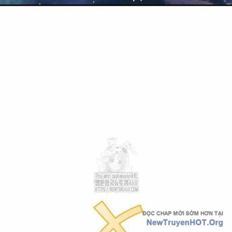 Mạt Thế Hậu Cần - Chapter 49 - Trang 6