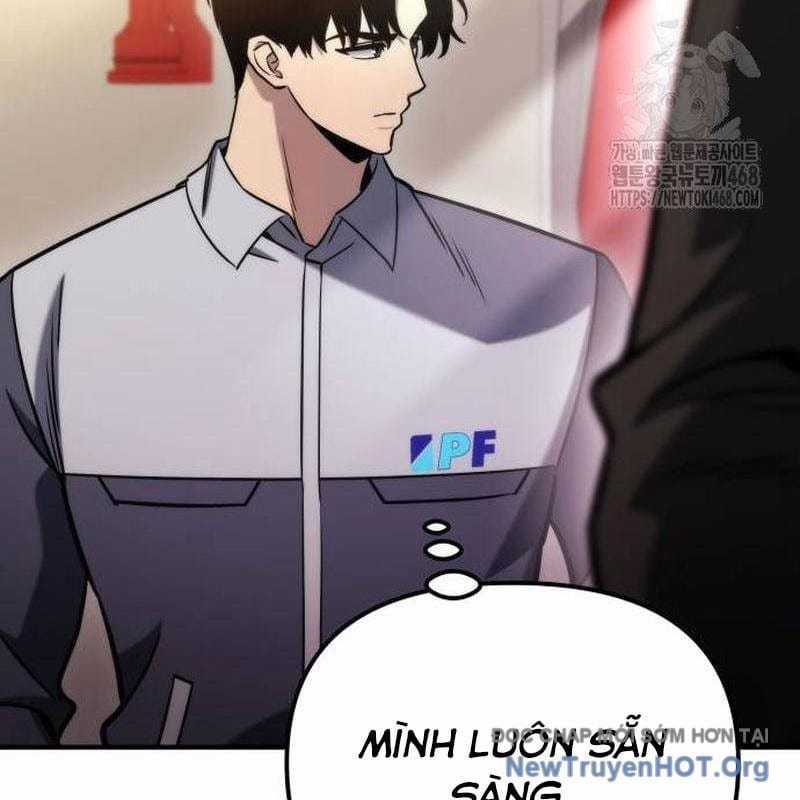 Mạt Thế Hậu Cần - Chapter 49 - Trang 51