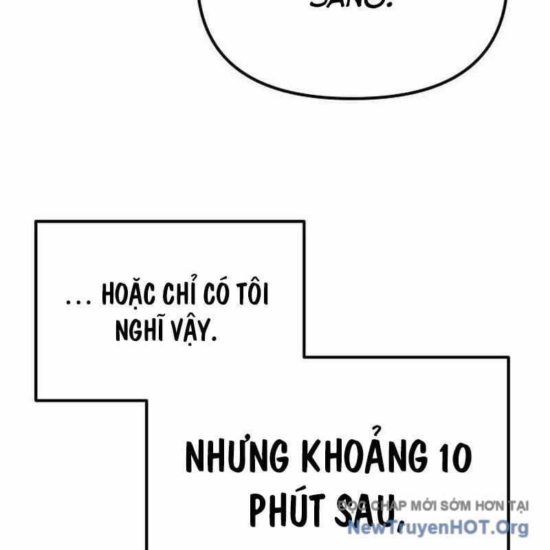 Mạt Thế Hậu Cần - Chapter 49 - Trang 52