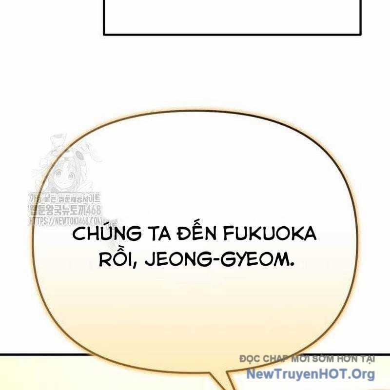 Mạt Thế Hậu Cần - Chapter 49 - Trang 53