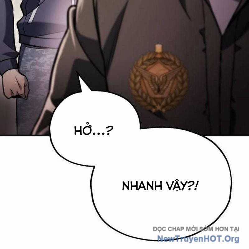 Mạt Thế Hậu Cần - Chapter 49 - Trang 55