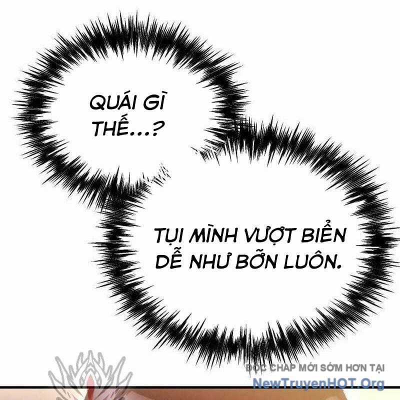 Mạt Thế Hậu Cần - Chapter 49 - Trang 56