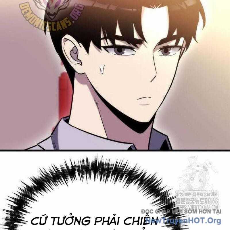 Mạt Thế Hậu Cần - Chapter 49 - Trang 57