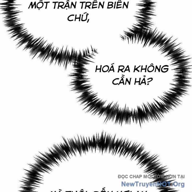 Mạt Thế Hậu Cần - Chapter 49 - Trang 58
