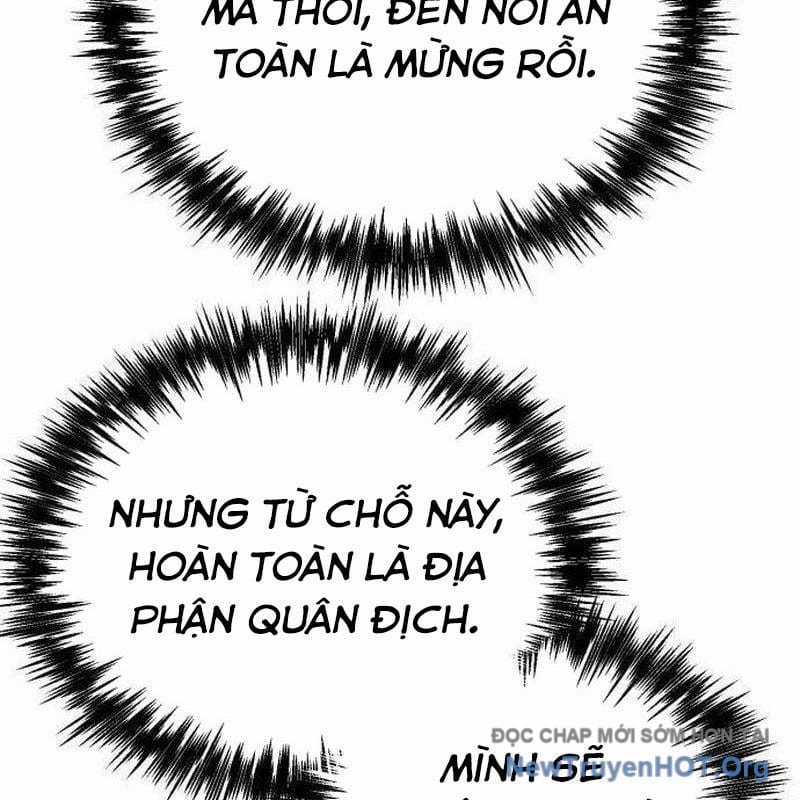 Mạt Thế Hậu Cần - Chapter 49 - Trang 59