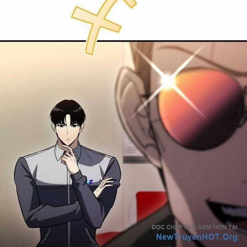 Mạt Thế Hậu Cần - Chapter 49 - Trang 7