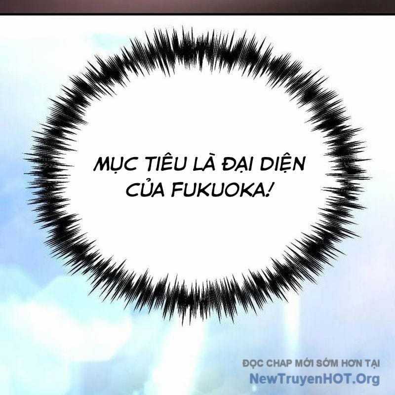 Mạt Thế Hậu Cần - Chapter 49 - Trang 61