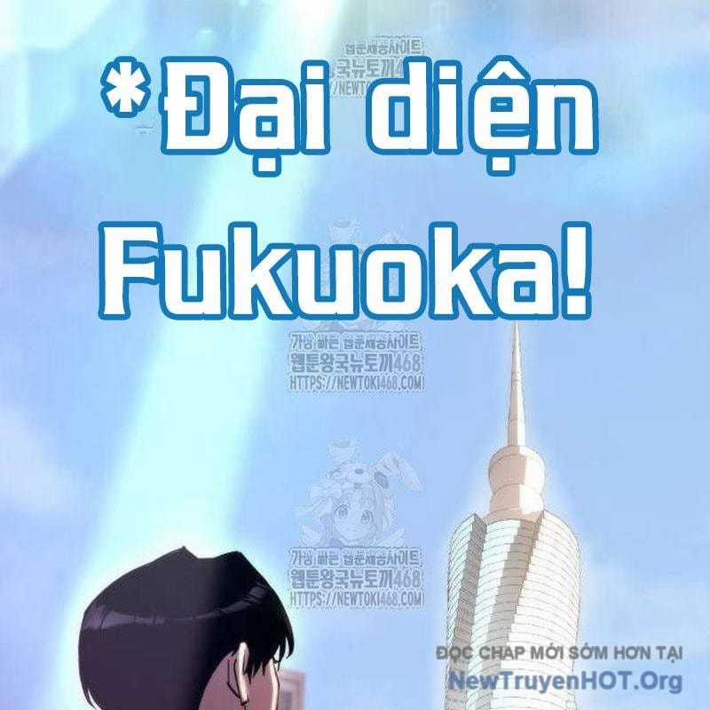 Mạt Thế Hậu Cần - Chapter 49 - Trang 62