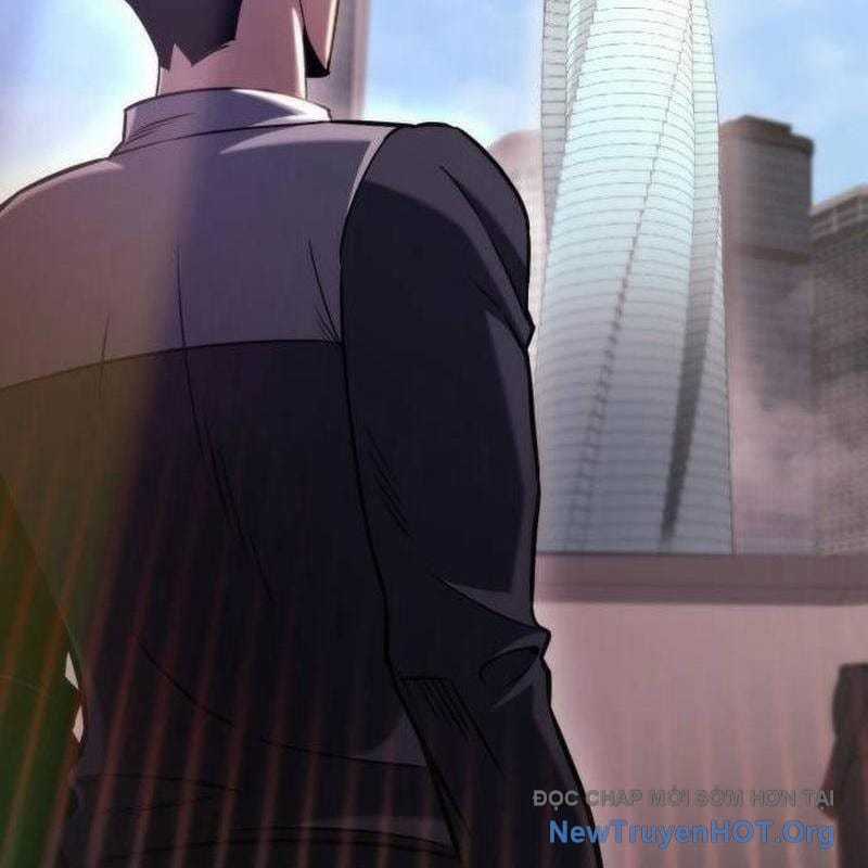 Mạt Thế Hậu Cần - Chapter 49 - Trang 63