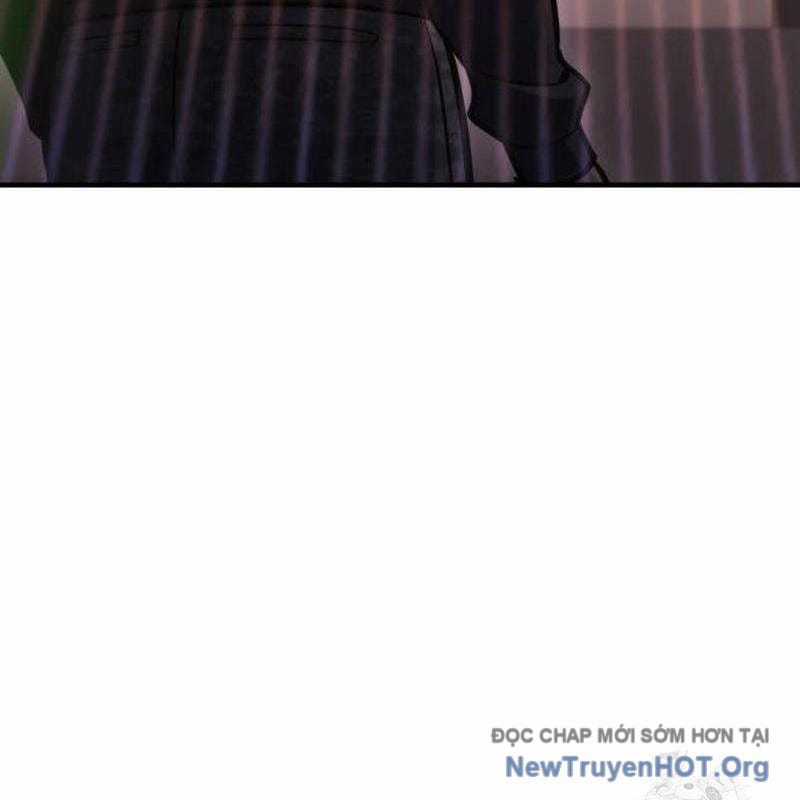 Mạt Thế Hậu Cần - Chapter 49 - Trang 64