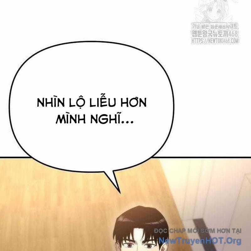 Mạt Thế Hậu Cần - Chapter 49 - Trang 65