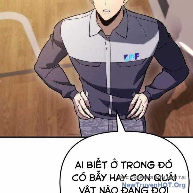 Mạt Thế Hậu Cần - Chapter 49 - Trang 66