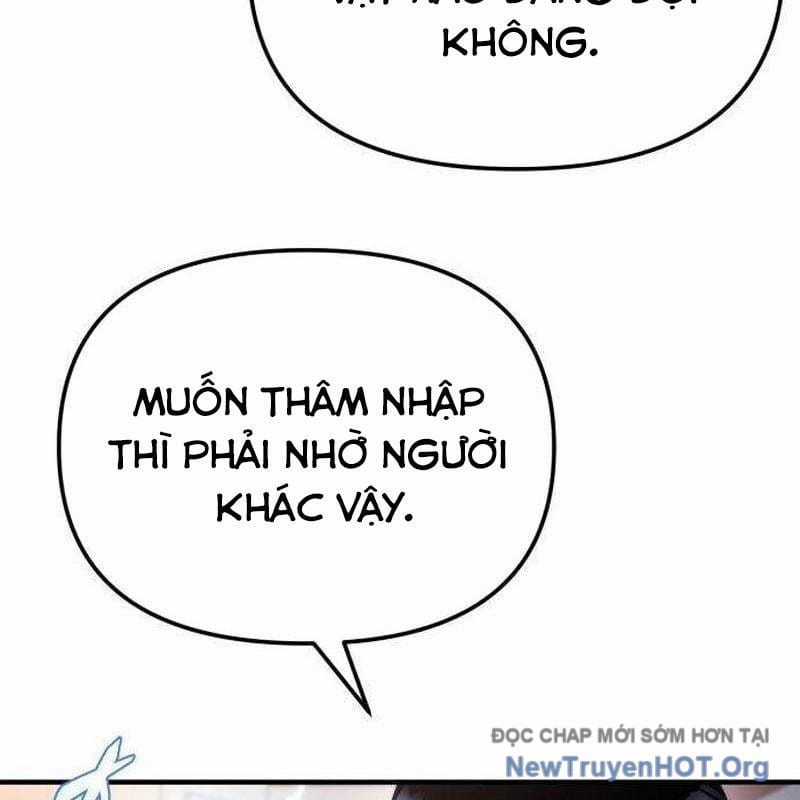 Mạt Thế Hậu Cần - Chapter 49 - Trang 67