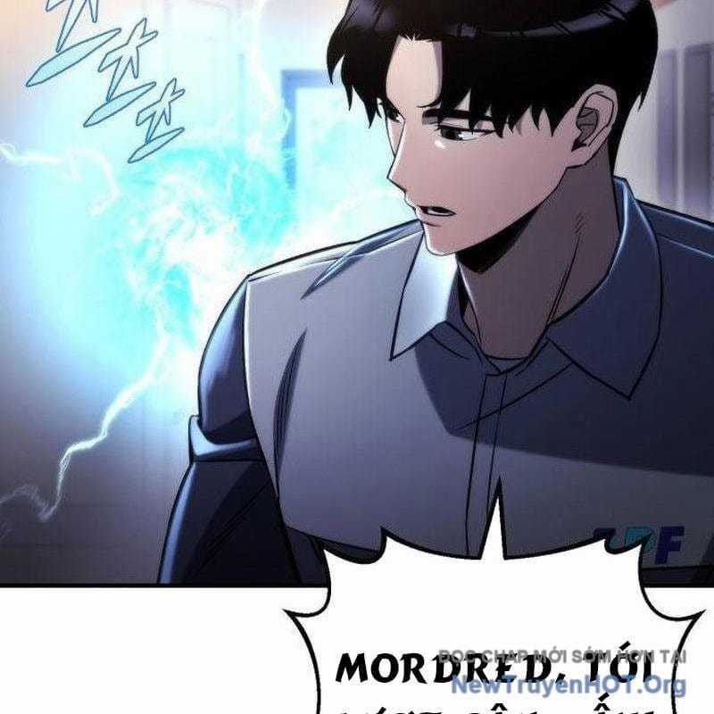 Mạt Thế Hậu Cần - Chapter 49 - Trang 68