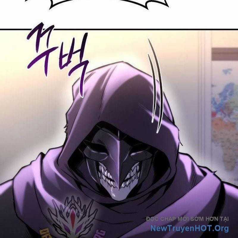 Mạt Thế Hậu Cần - Chapter 49 - Trang 70