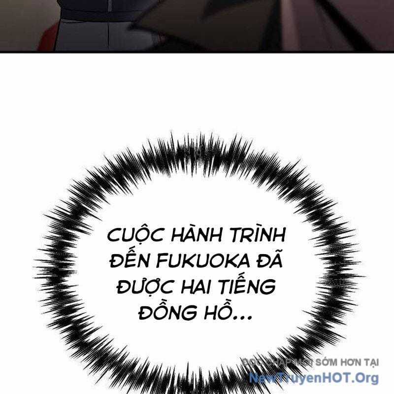 Mạt Thế Hậu Cần - Chapter 49 - Trang 8