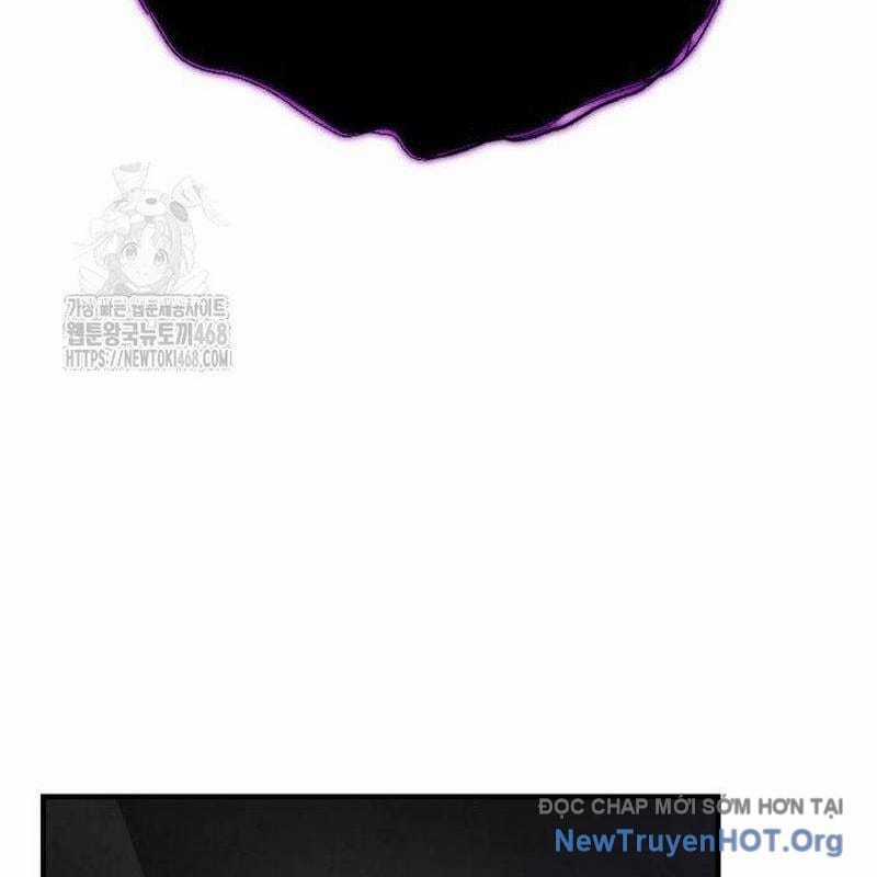 Mạt Thế Hậu Cần - Chapter 49 - Trang 72