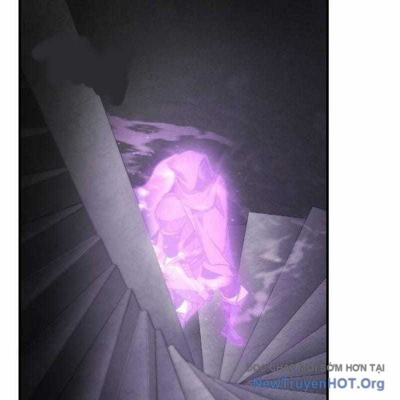 Mạt Thế Hậu Cần - Chapter 49 - Trang 73