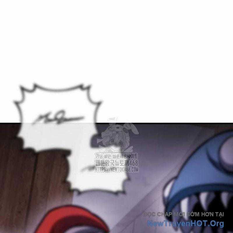 Mạt Thế Hậu Cần - Chapter 49 - Trang 75