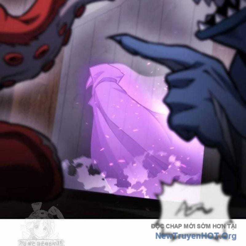 Mạt Thế Hậu Cần - Chapter 49 - Trang 76