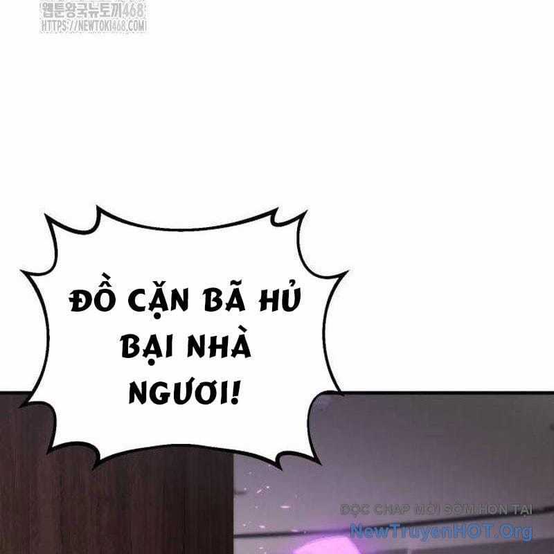 Mạt Thế Hậu Cần - Chapter 49 - Trang 77