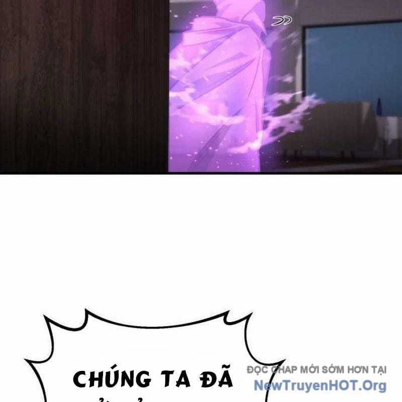 Mạt Thế Hậu Cần - Chapter 49 - Trang 78