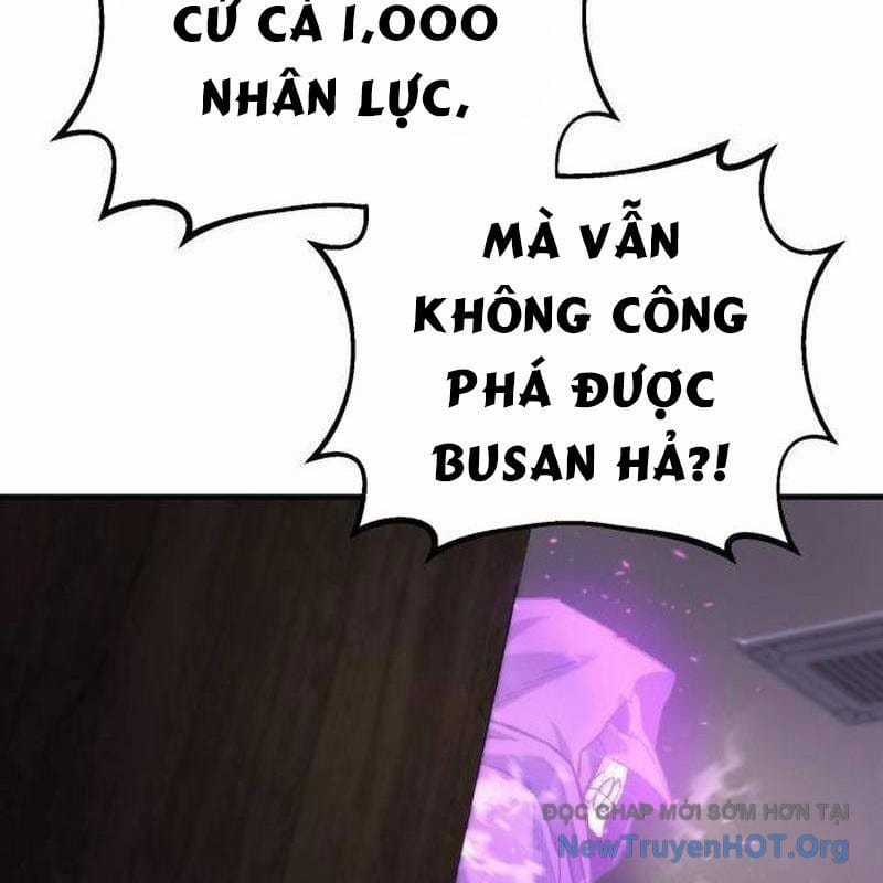 Mạt Thế Hậu Cần - Chapter 49 - Trang 79