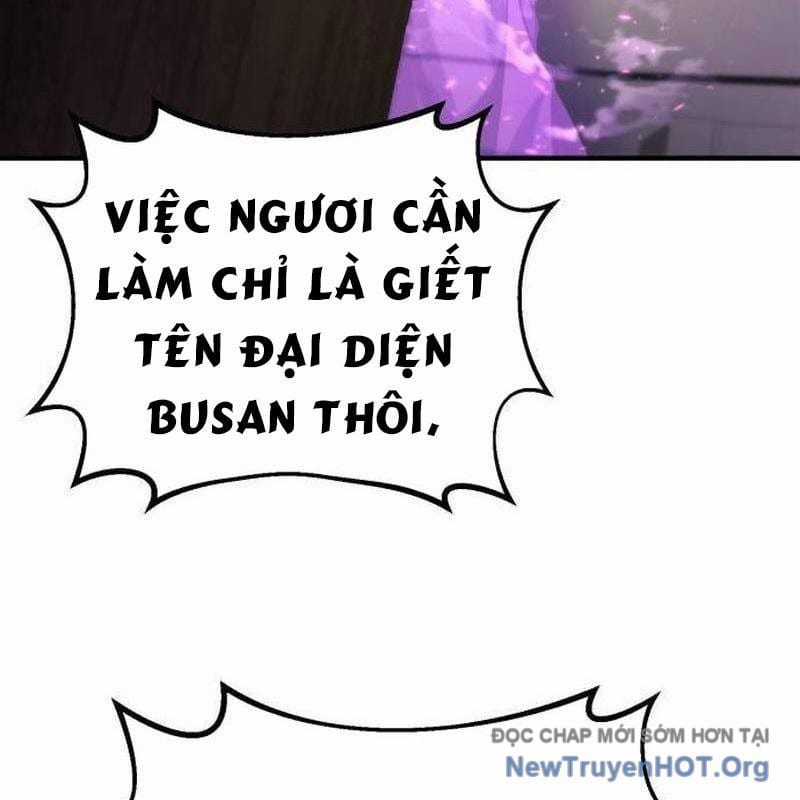 Mạt Thế Hậu Cần - Chapter 49 - Trang 80